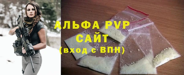 дживик Арсеньев