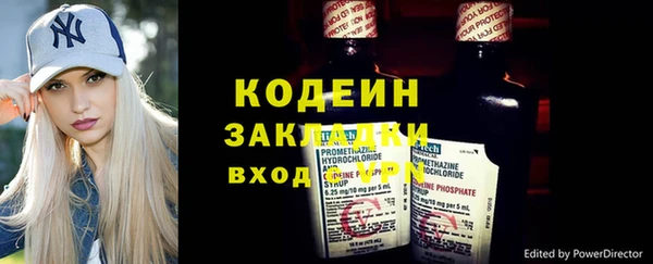 гидра Аркадак