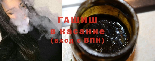 индика Болохово