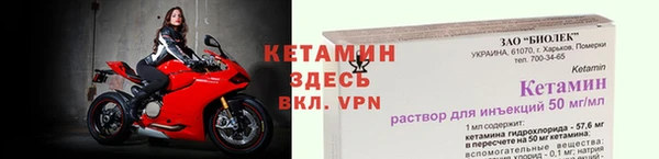 гидра Аркадак
