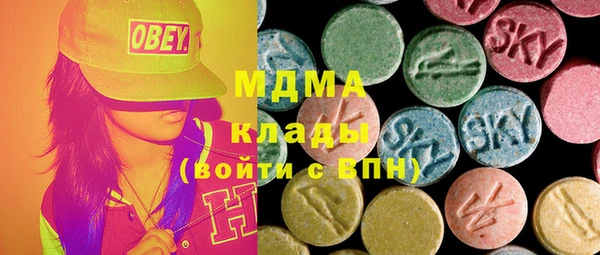 индика Болохово
