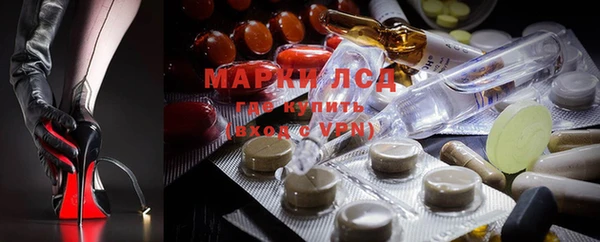 дживик Арсеньев