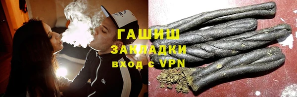 шишки Болотное